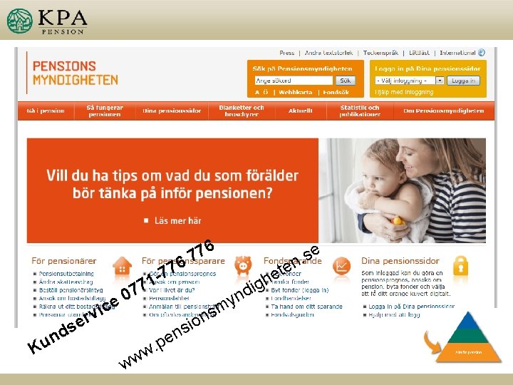 6 7 7 1 - 6 7 7 0 e c i v er