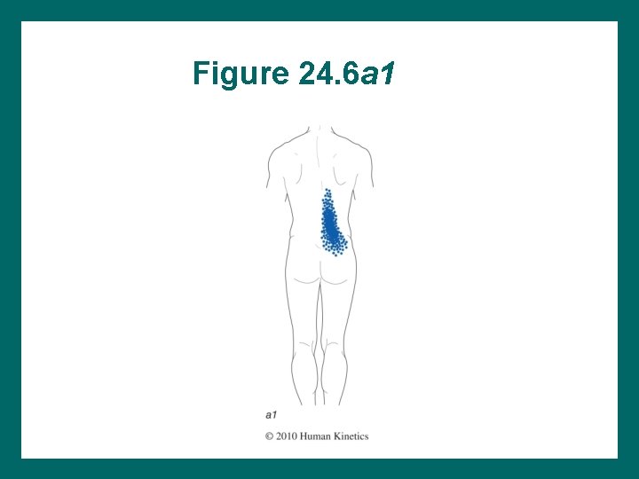 Figure 24. 6 a 1 