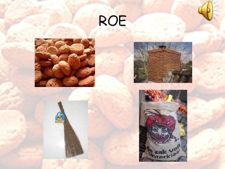 ROE 