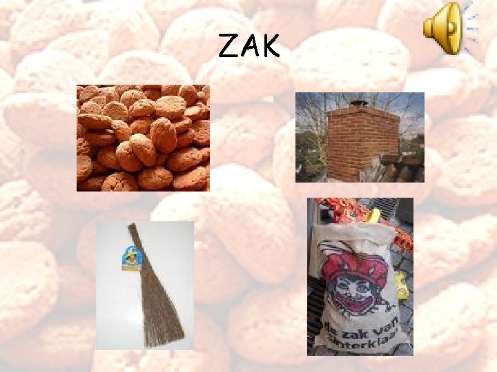 ZAK 