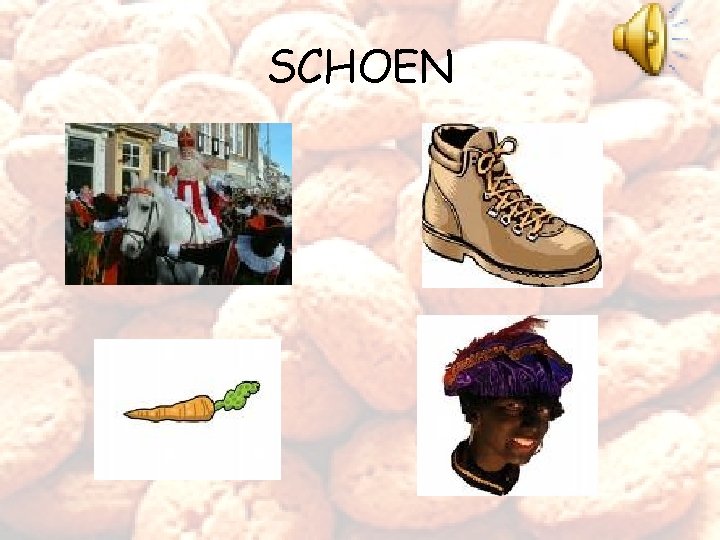 SCHOEN 