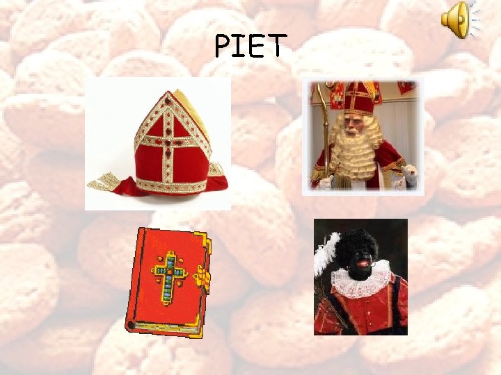 PIET 