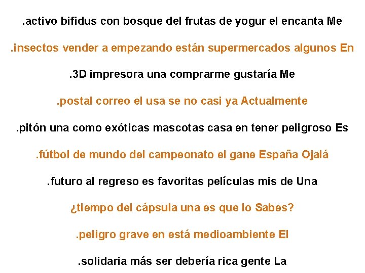 . activo bifidus con bosque del frutas de yogur el encanta Me. insectos vender