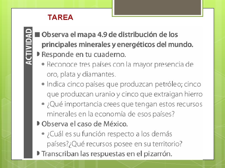 TAREA 