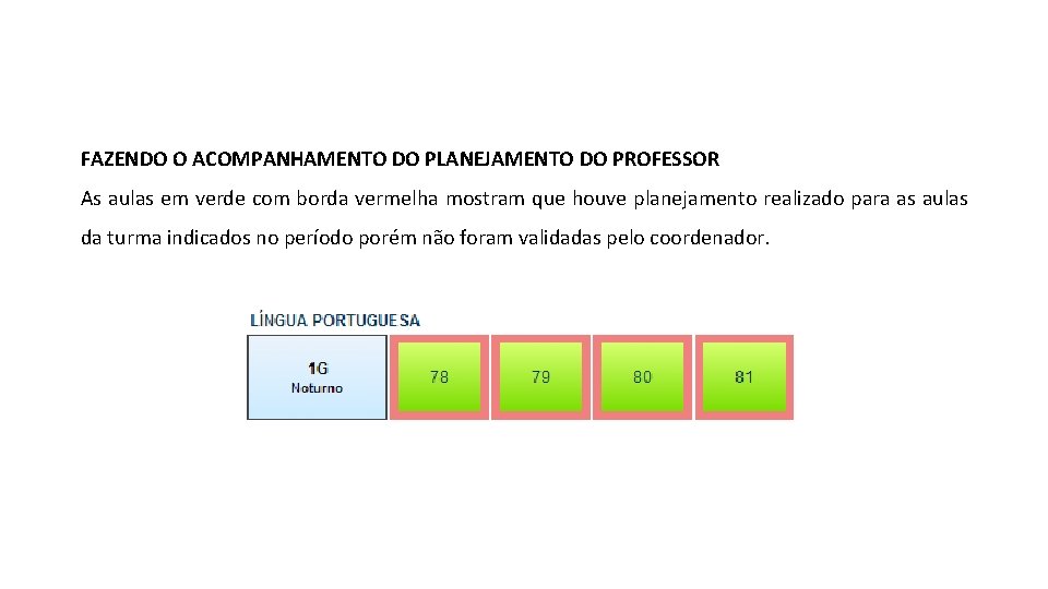 SIAP Sistema de Apoio ao Professor Dirio Eletrnico