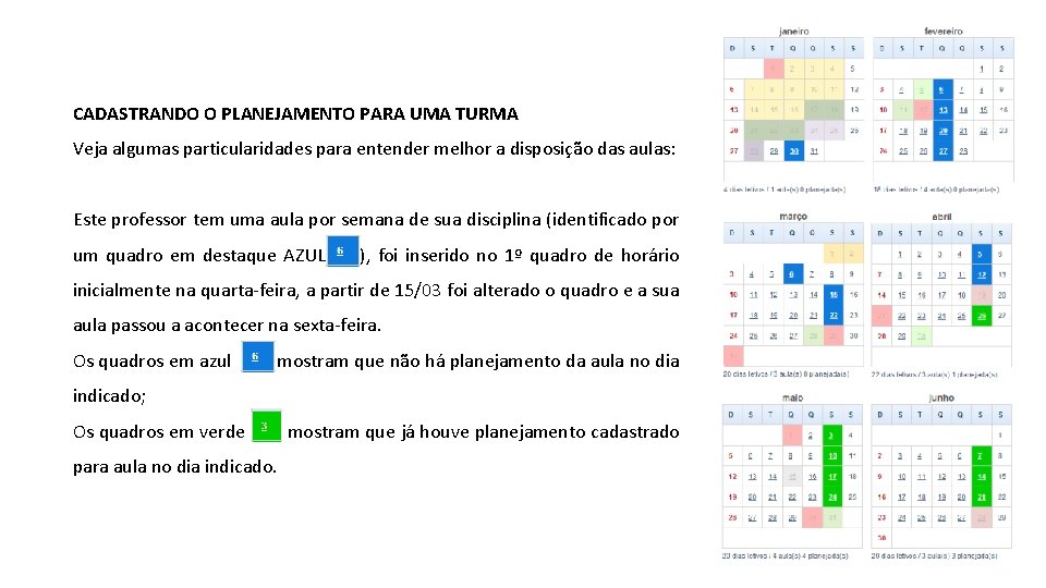 SIAP Sistema de Apoio ao Professor Dirio Eletrnico