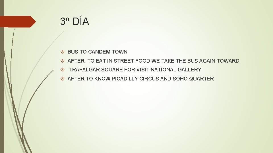 3º DÍA BUS TO CANDEM TOWN AFTER TO EAT IN STREET FOOD WE TAKE 3º DÍA BUS TO CANDEM TOWN AFTER TO EAT IN STREET FOOD WE TAKE