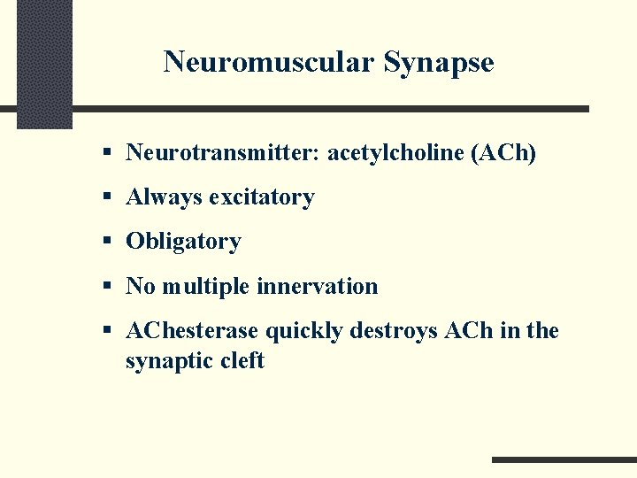 Lecture 4 Skeletal Muscle Sarcolemma Ttubule Cisternae Sarcoplasmic