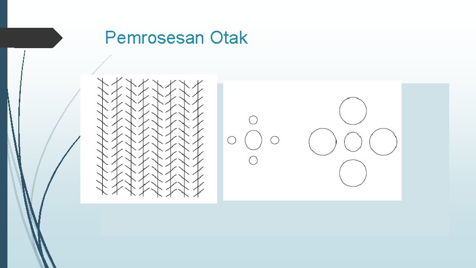 Pemrosesan Otak 