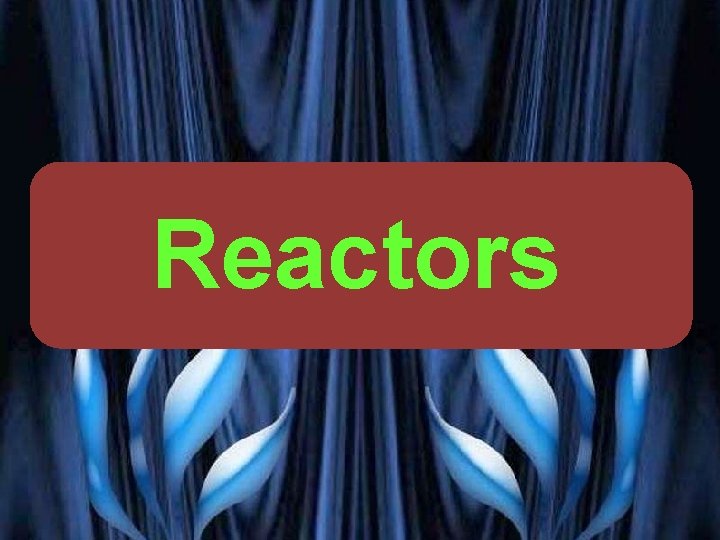 TRANSFORMER ENCYCLOPAEDIA Reactors VG PATEL 