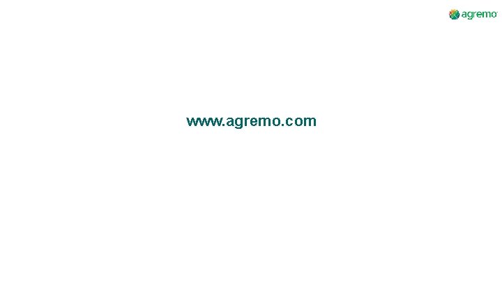 www. agremo. com 