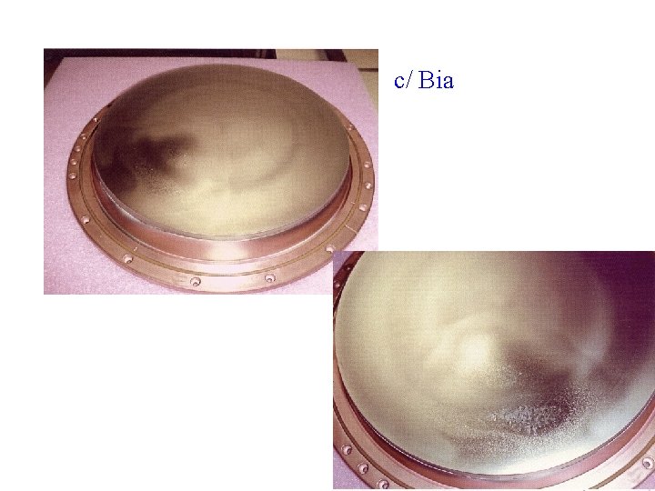 c/ Bia c/ Bia