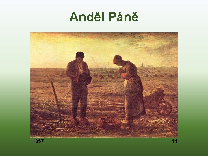 Anděl Páně 1857 11 