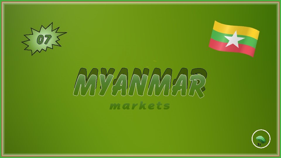 07 myanmar 3 x 