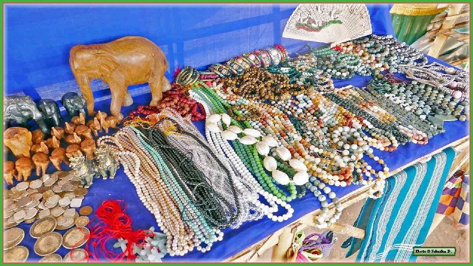 Photo © Sekerka D. Photo © Sekerka D.