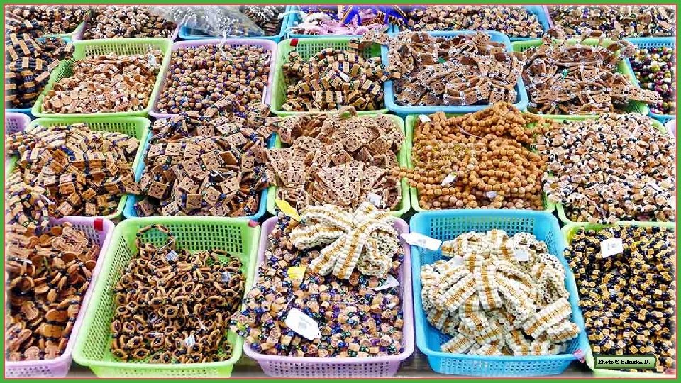 Photo © Sekerka D. Photo © Sekerka D.