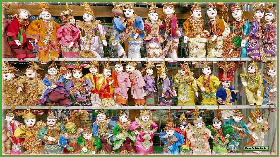 Photo © Sekerka D. Photo © Sekerka D.