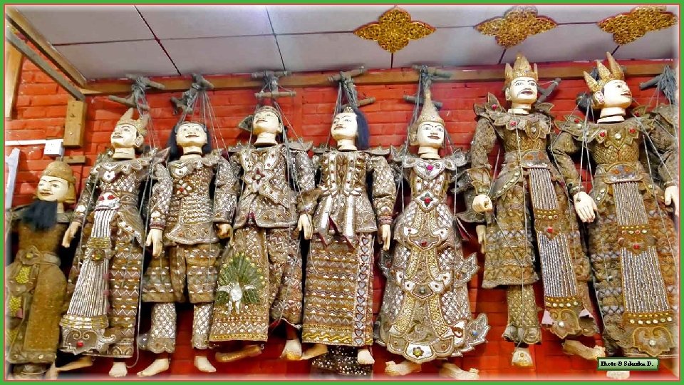 Photo © Sekerka D. Photo © Sekerka D.