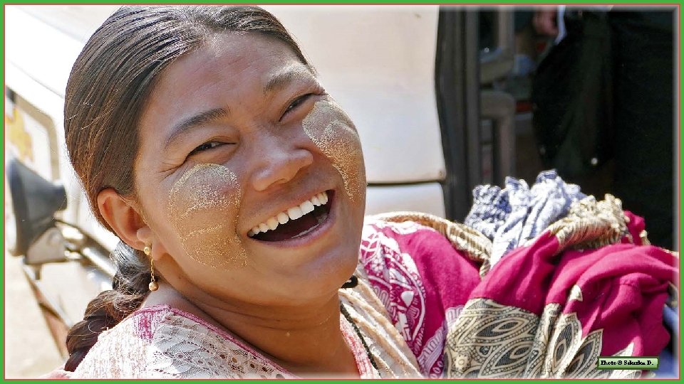 Photo © Sekerka D. Photo © Sekerka D.