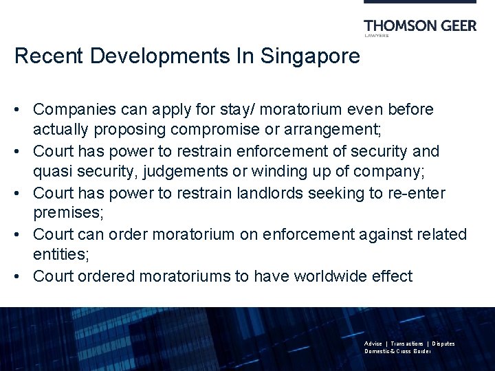 Seeking arrangement singapore