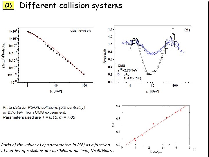 Sound Waves In Hadronic Matter G Wilk Ncnr