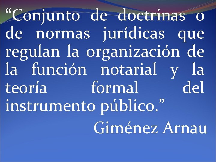 Conjunto De Doctrinas Comunes A Una Colectividad slidetodoc.com