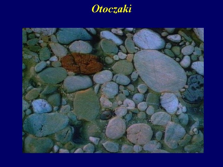 Otoczaki 