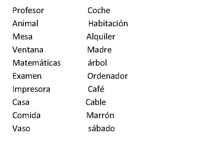 Profesor Coche Animal Habitación Mesa Alquiler Ventana Madre Matemáticas árbol Examen Ordenador Impresora Café Profesor Coche Animal Habitación Mesa Alquiler Ventana Madre Matemáticas árbol Examen Ordenador Impresora Café