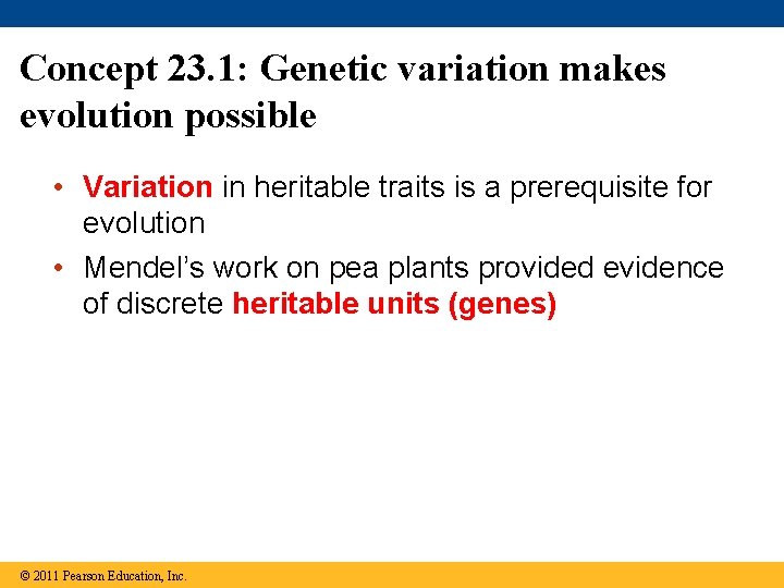 LECTURE PRESENTATIONS For CAMPBELL BIOLOGY NINTH EDITION Jane
