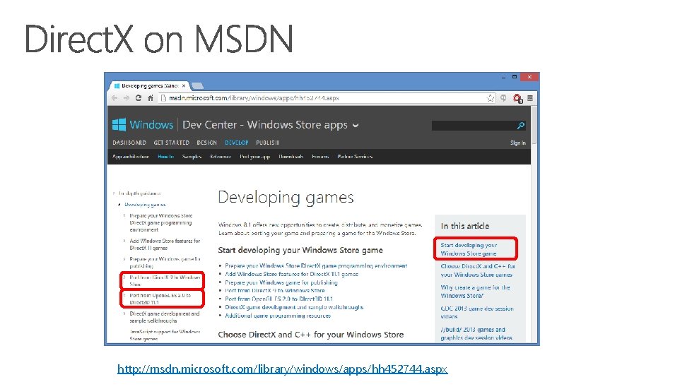 Windows Web Xbox Mobile Wake Up And Code Windows Web Xbox Mobile Wake Up And Code