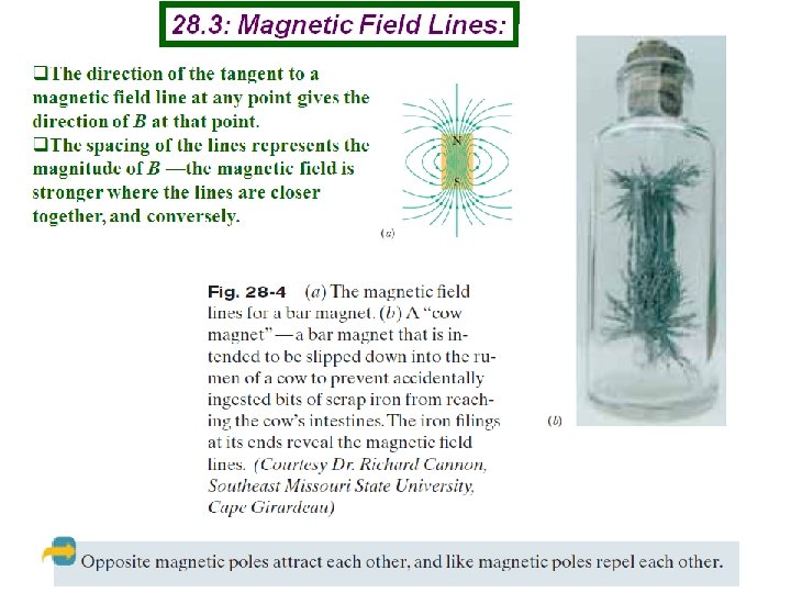 © 2014 John Wiley & Sons, Inc. All rights reserved. 