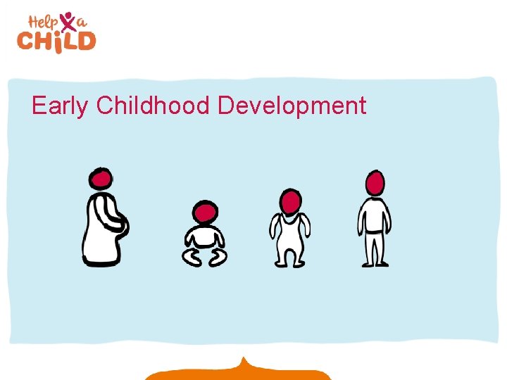 Early Childhood Development 