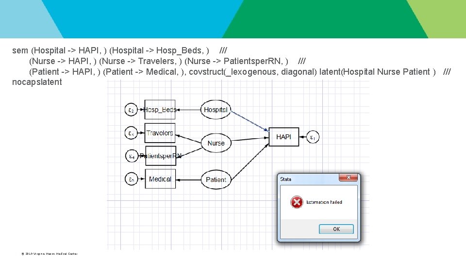 sem (Hospital -> HAPI, ) (Hospital -> Hosp_Beds, ) /// (Nurse -> HAPI, ) sem (Hospital -> HAPI, ) (Hospital -> Hosp_Beds, ) /// (Nurse -> HAPI, )