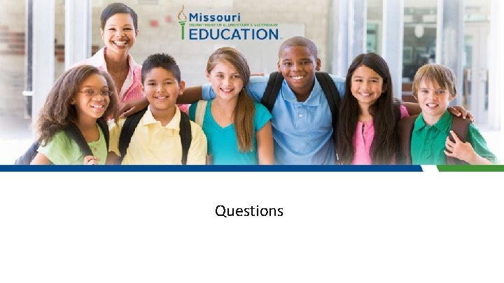 Questions 