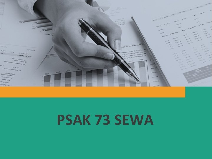 PSAK 73 SEWA 