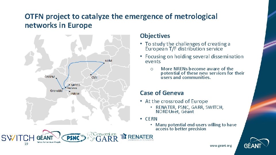 Gn 4 3 Wp 6 T 1 Otfn