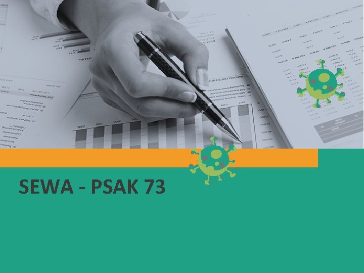 SEWA - PSAK 73 1 