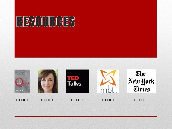 RESOURCES FHDGFDH FHDGFDH RESOURCES FHDGFDH FHDGFDH