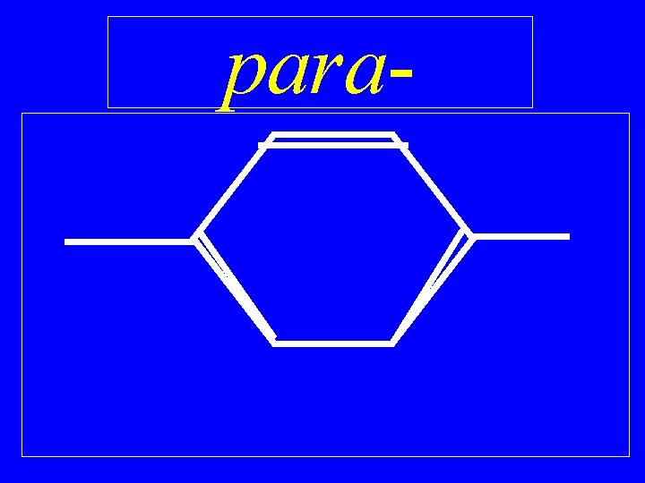 para- 