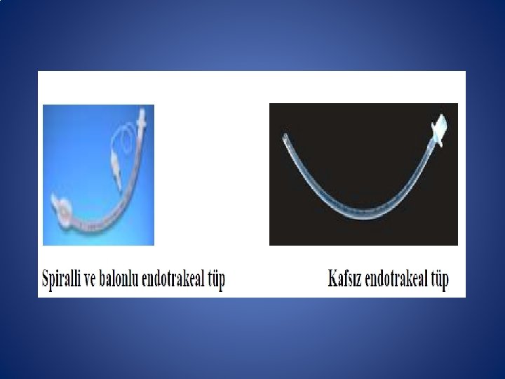 Harı Harı