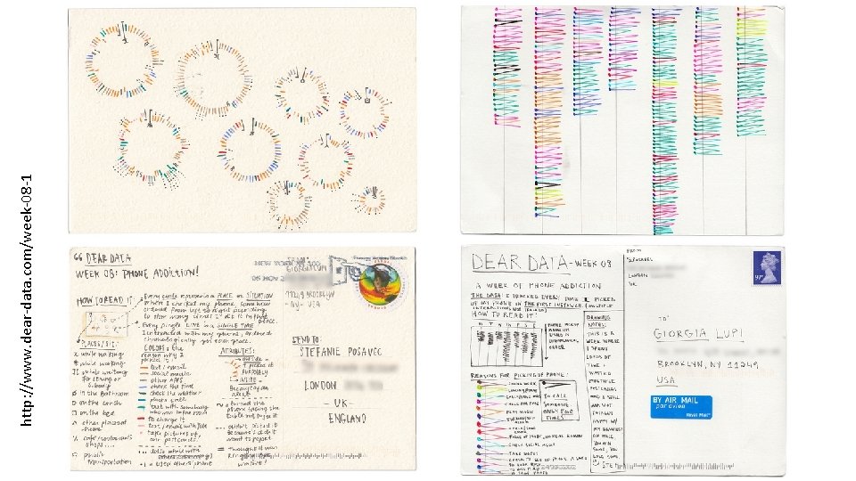 http: //www. dear-data. com/week-08 -1 