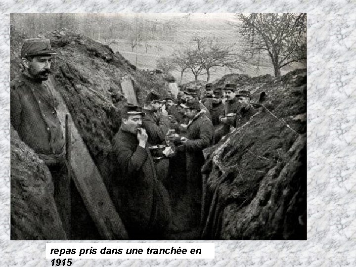 CIVILS ET MILITAIRES DANS LA PREMIERE GUERRE MONDIALE civils-et-militaires-dans-la-premiere-guerre-mondiale