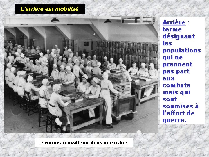 CIVILS ET MILITAIRES DANS LA PREMIERE GUERRE MONDIALE civils-et-militaires-dans-la-premiere-guerre-mondiale