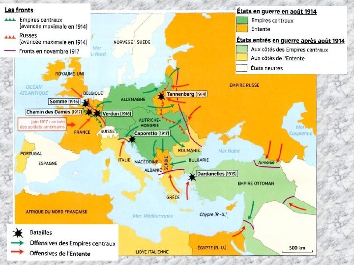 Civil Et Militaire Dans La Première Guerre Mondiale slidetodoc.com