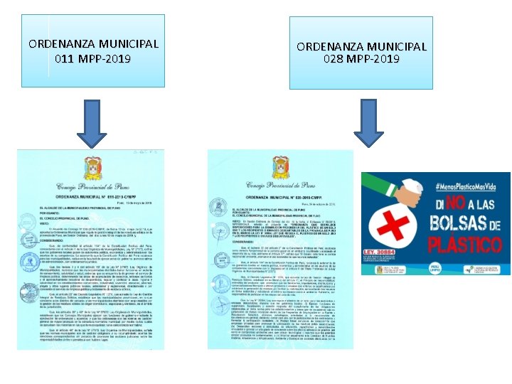 ORDENANZA MUNICIPAL 011 MPP-2019 ORDENANZA MUNICIPAL 028 MPP-2019 ORDENANZA MUNICIPAL 011 MPP-2019 ORDENANZA MUNICIPAL 028 MPP-2019