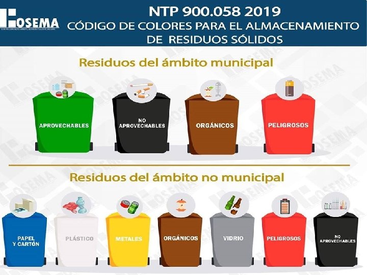 NORMA TECNICA NORMA TECNICA
