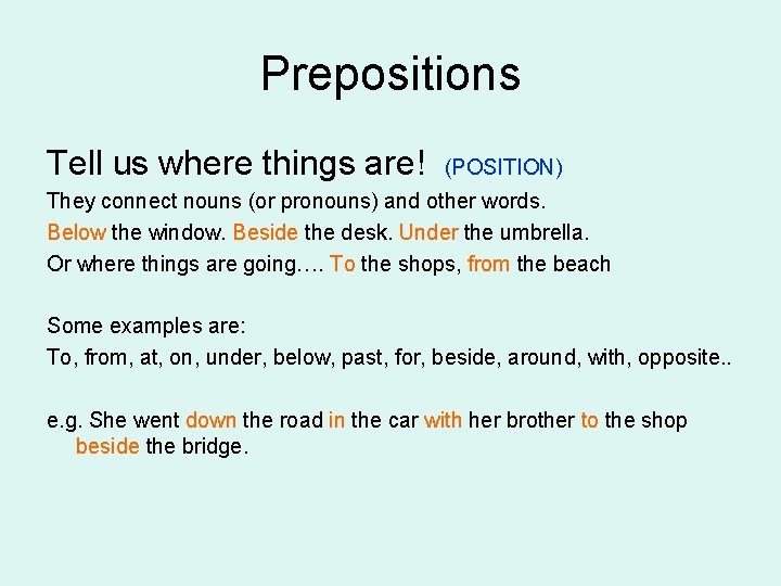 Предлог ис. Noun pronoun. Pronouns and determiners правило. Articles Nouns pronouns and determiners. Pronouns and determiners ppt.