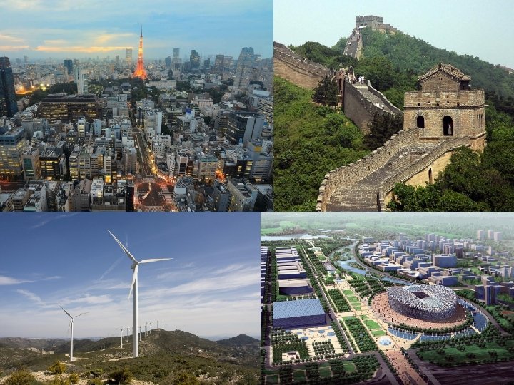 L’eco-nomia (dal greco oikos, dimora, ambiente e némein, amministrare) si occupa del rapporto attivo L’eco-nomia (dal greco oikos, dimora, ambiente e némein, amministrare) si occupa del rapporto attivo