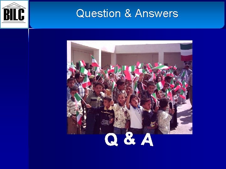 ITALIAN ARMY LANGUAGE SCHOOL Question & Answers 