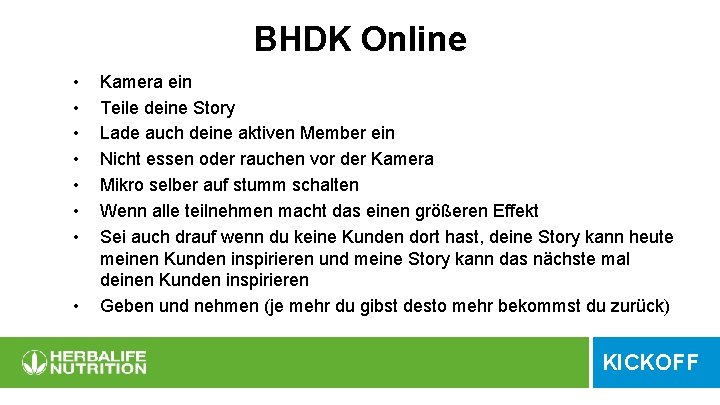 BHDK Online • • Kamera ein Teile deine Story Lade auch deine aktiven Member